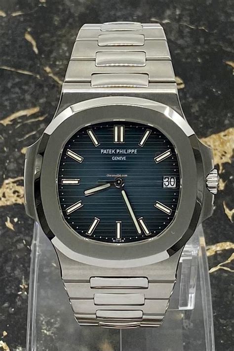 patek philippe nautilus for sale singapore|patek philippe nautilus price list.